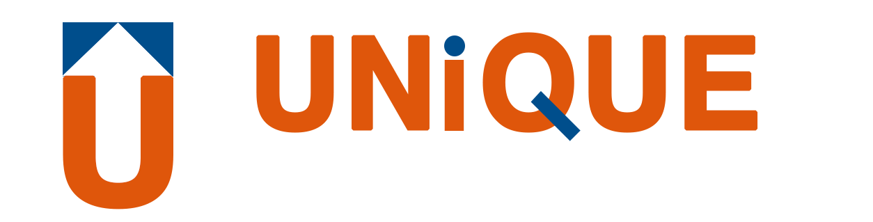 Unique Lingua Solutions